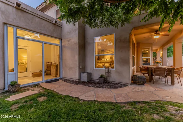 $1,300,000 | 1234 East Desert Flower Lane, Phoenix, AZ 85048