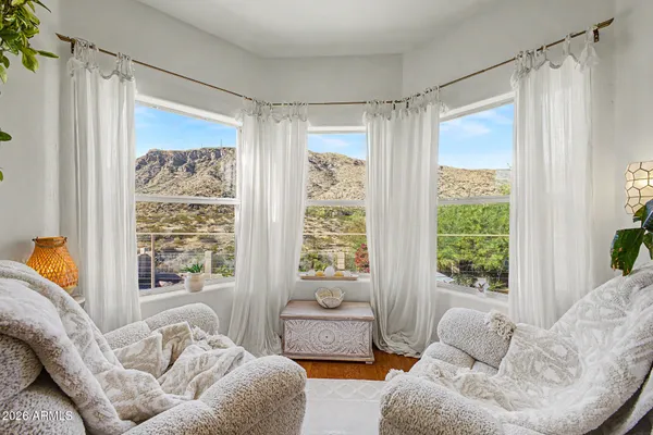 $1,300,000 | 1234 East Desert Flower Lane, Phoenix, AZ 85048