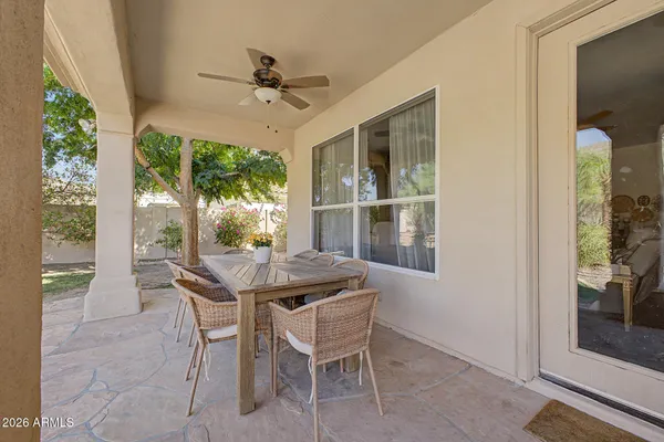 $1,300,000 | 1234 East Desert Flower Lane, Phoenix, AZ 85048
