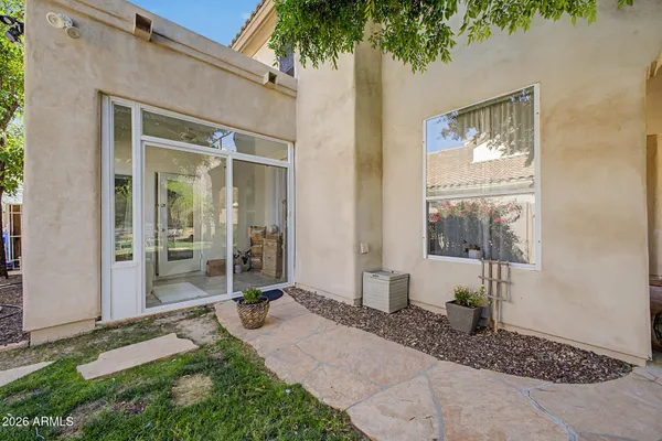 $1,300,000 | 1234 East Desert Flower Lane, Phoenix, AZ 85048