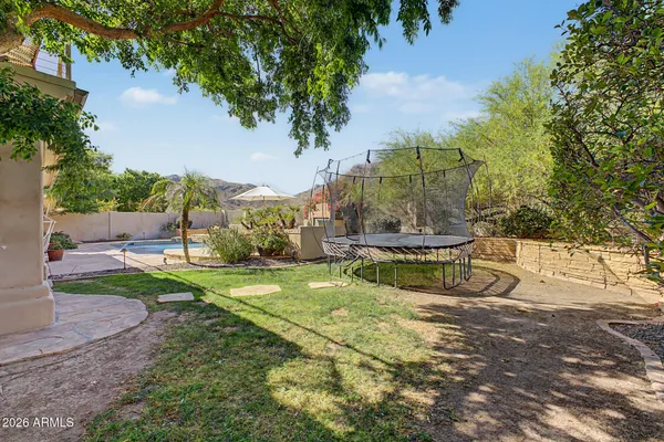 $1,300,000 | 1234 East Desert Flower Lane, Phoenix, AZ 85048