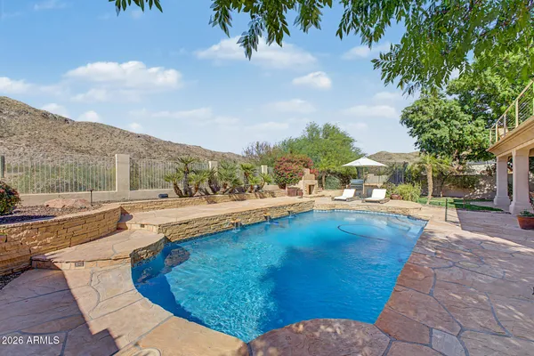 $1,300,000 | 1234 East Desert Flower Lane, Phoenix, AZ 85048
