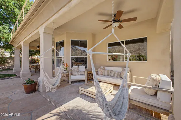 $1,300,000 | 1234 East Desert Flower Lane, Phoenix, AZ 85048