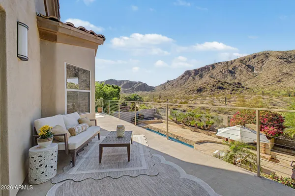 $1,300,000 | 1234 East Desert Flower Lane, Phoenix, AZ 85048