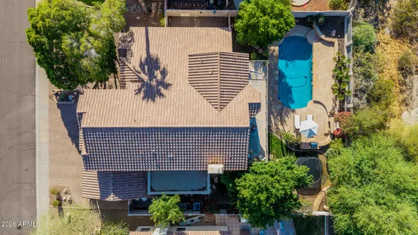 $1,300,000 | 1234 East Desert Flower Lane, Phoenix, AZ 85048