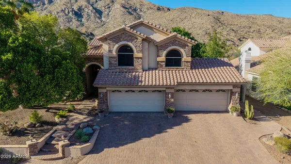 $1,300,000 | 1234 East Desert Flower Lane, Phoenix, AZ 85048