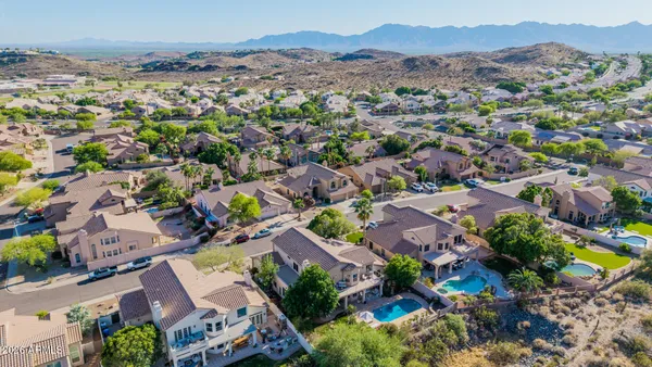 $1,300,000 | 1234 East Desert Flower Lane, Phoenix, AZ 85048