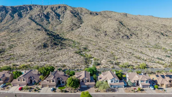 $1,300,000 | 1234 East Desert Flower Lane, Phoenix, AZ 85048