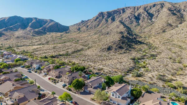 $1,300,000 | 1234 East Desert Flower Lane, Phoenix, AZ 85048
