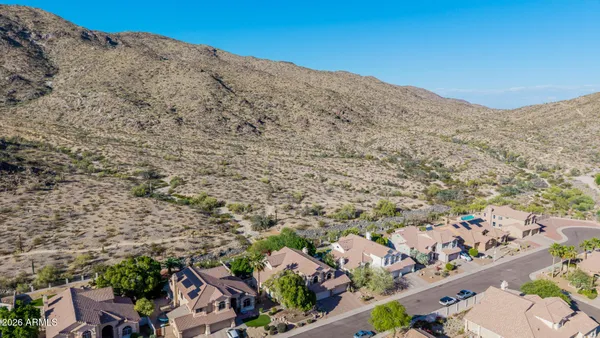 $1,300,000 | 1234 East Desert Flower Lane, Phoenix, AZ 85048