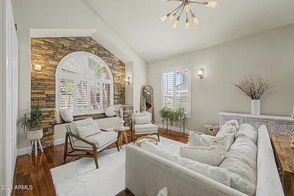 $1,300,000 | 1234 East Desert Flower Lane, Phoenix, AZ 85048