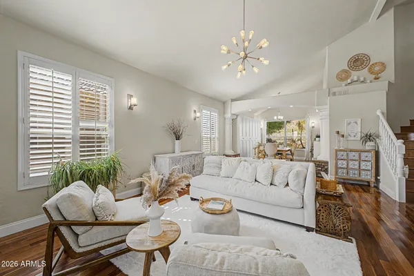 $1,300,000 | 1234 East Desert Flower Lane, Phoenix, AZ 85048