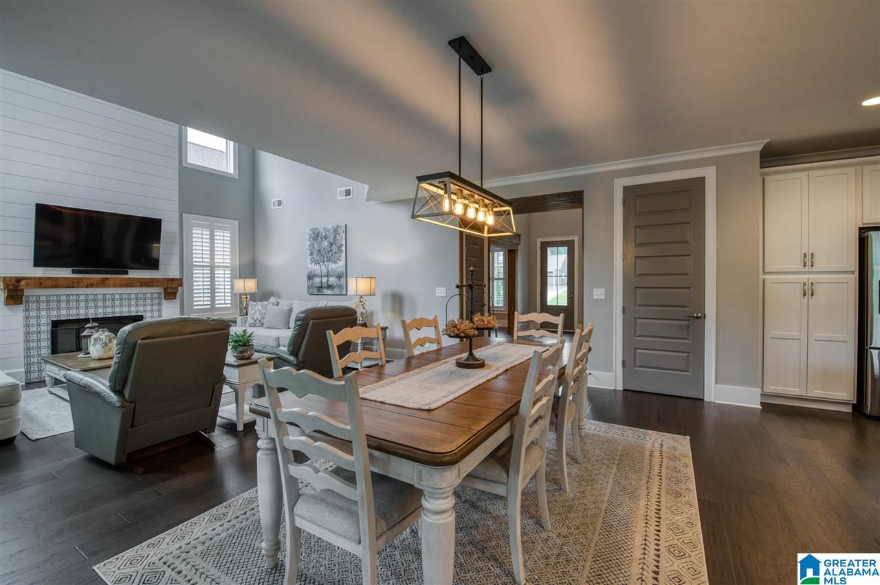3012 Adley Circle Birmingham, AL 35244 - Photo 15 of 43
