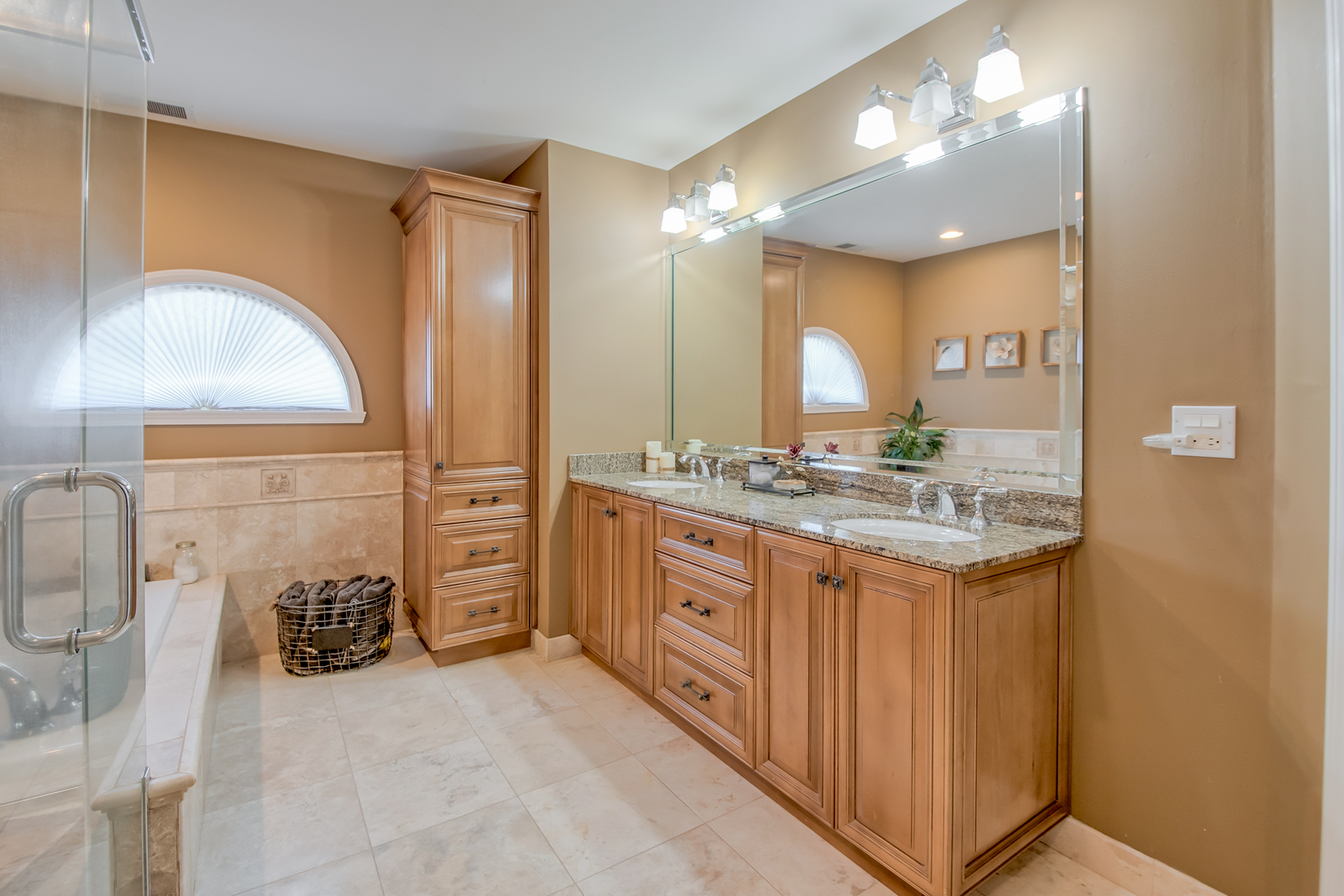 1337 Saddlebrook Road Bartlett, IL 60103 - Photo 27 of 52