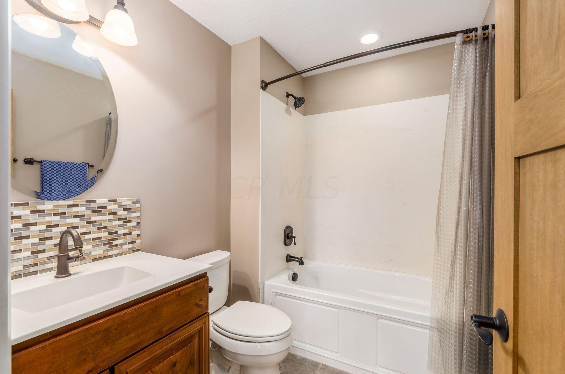 6846 Lee Road Westerville, OH 43081 - Photo 74 of 126 6846 Lee Road76