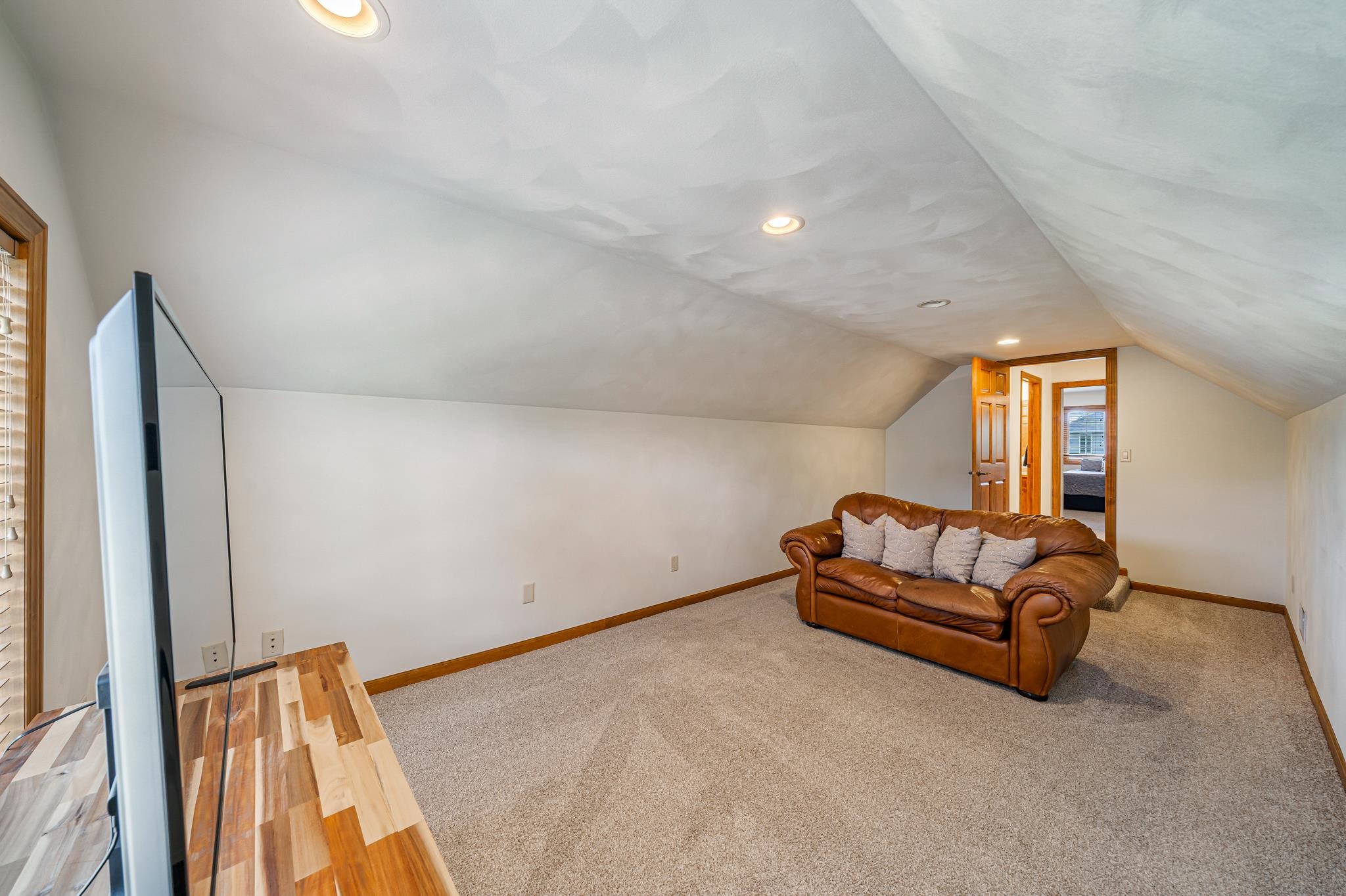 309 Stratford Lane Appleton, WI 54913 - Photo 47 of 85