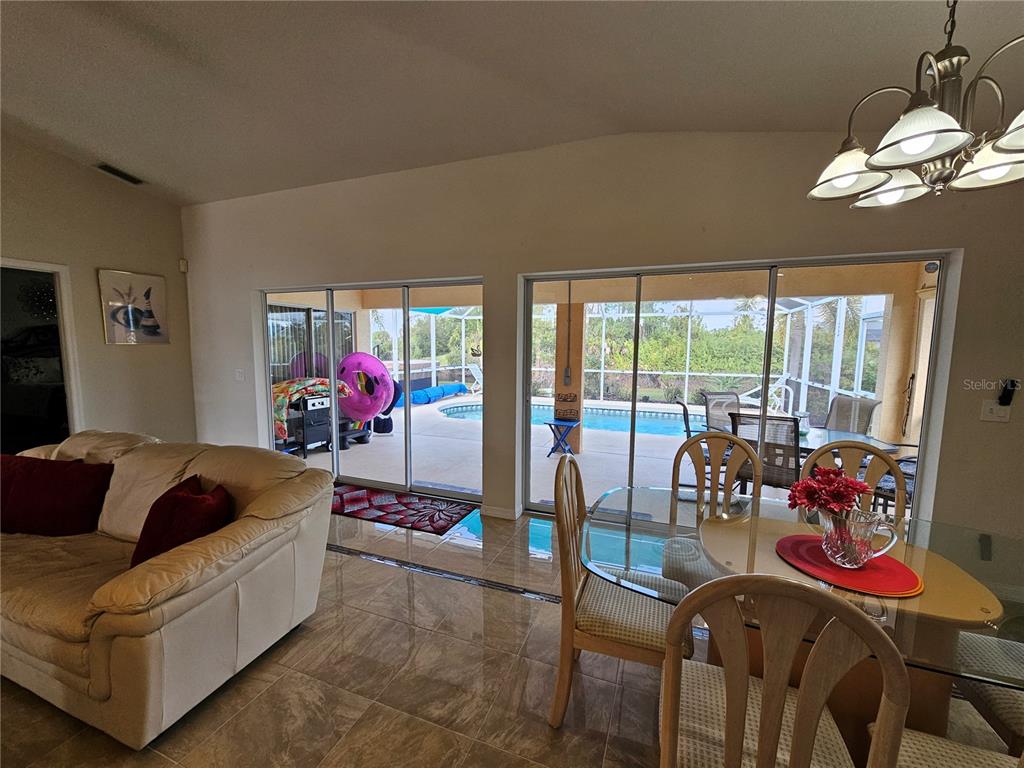 114 Albatross Road Rotonda West, FL 33947 - Photo 5 of 36 Gallery Image 5