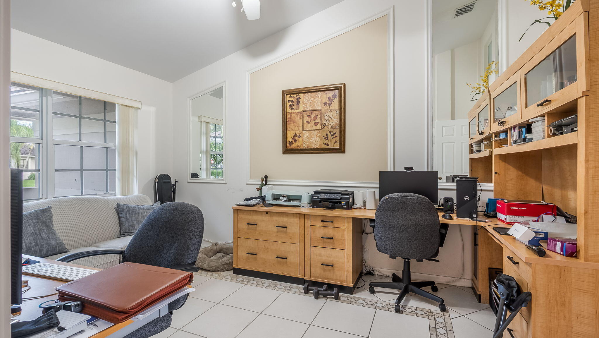 3171 Overlook Road Davie, FL 33328 - Photo 37 of 55 2-web-or-mls-DSC08199