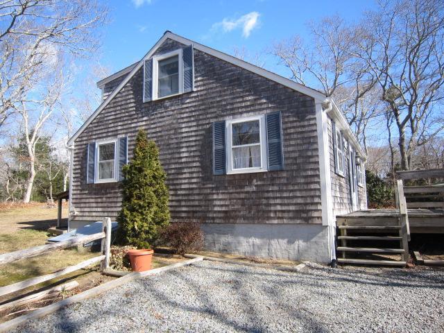 150 Campground Road Eastham, MA 02642 - Photo 8 of 30 Additional Photo
