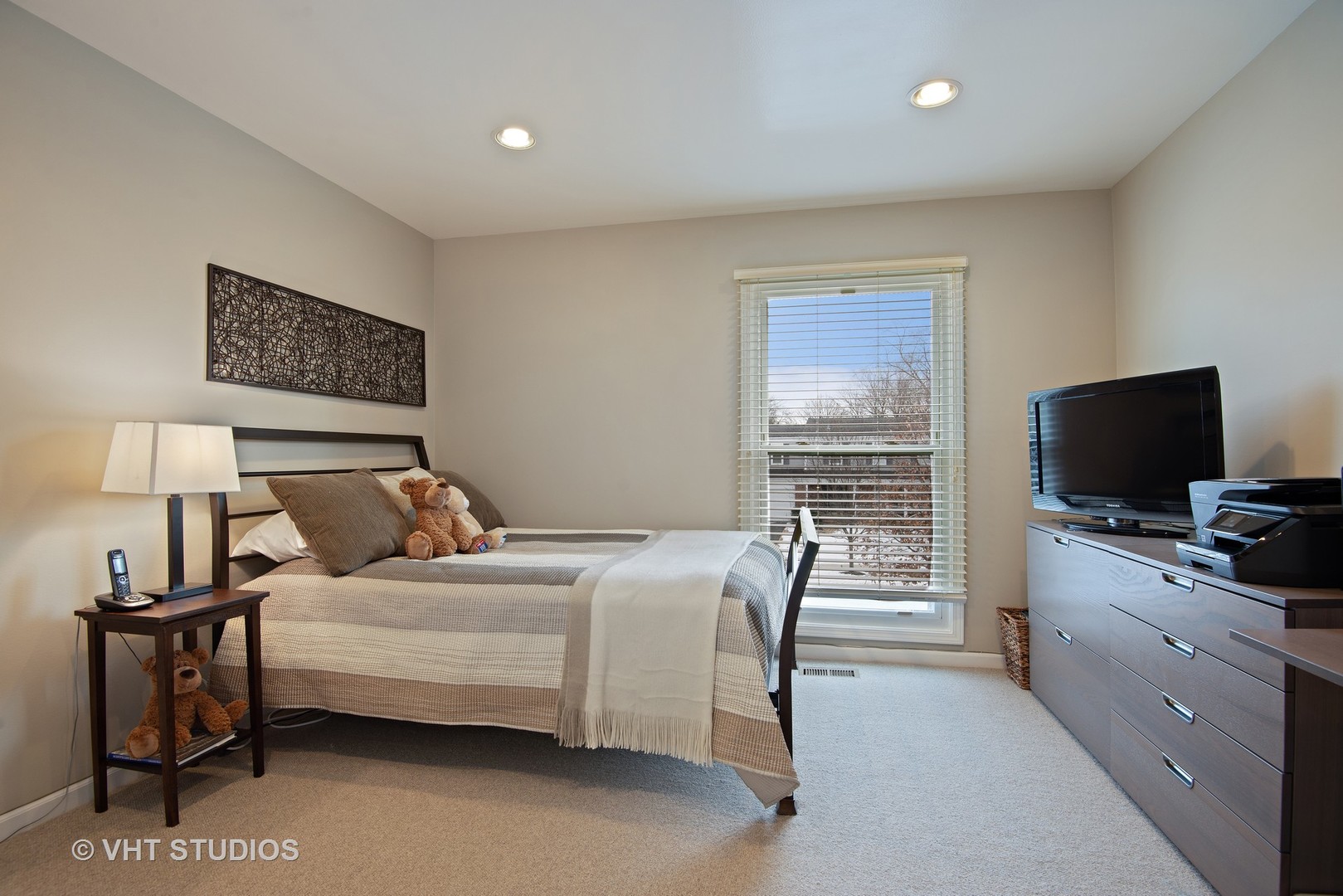 2850 Farmington Road Northbrook, IL 60062 - Photo 11 of 21