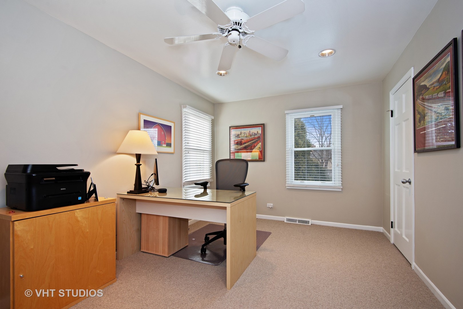 2850 Farmington Road Northbrook, IL 60062 - Photo 12 of 21