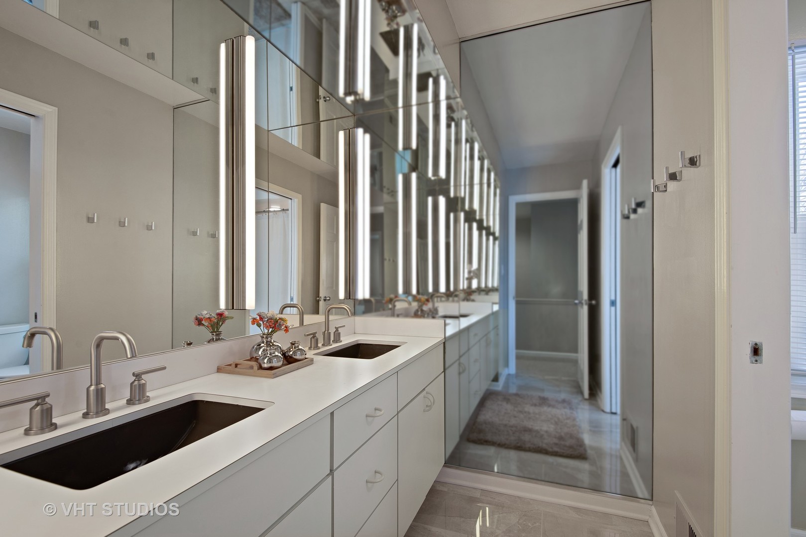 2850 Farmington Road Northbrook, IL 60062 - Photo 13 of 21