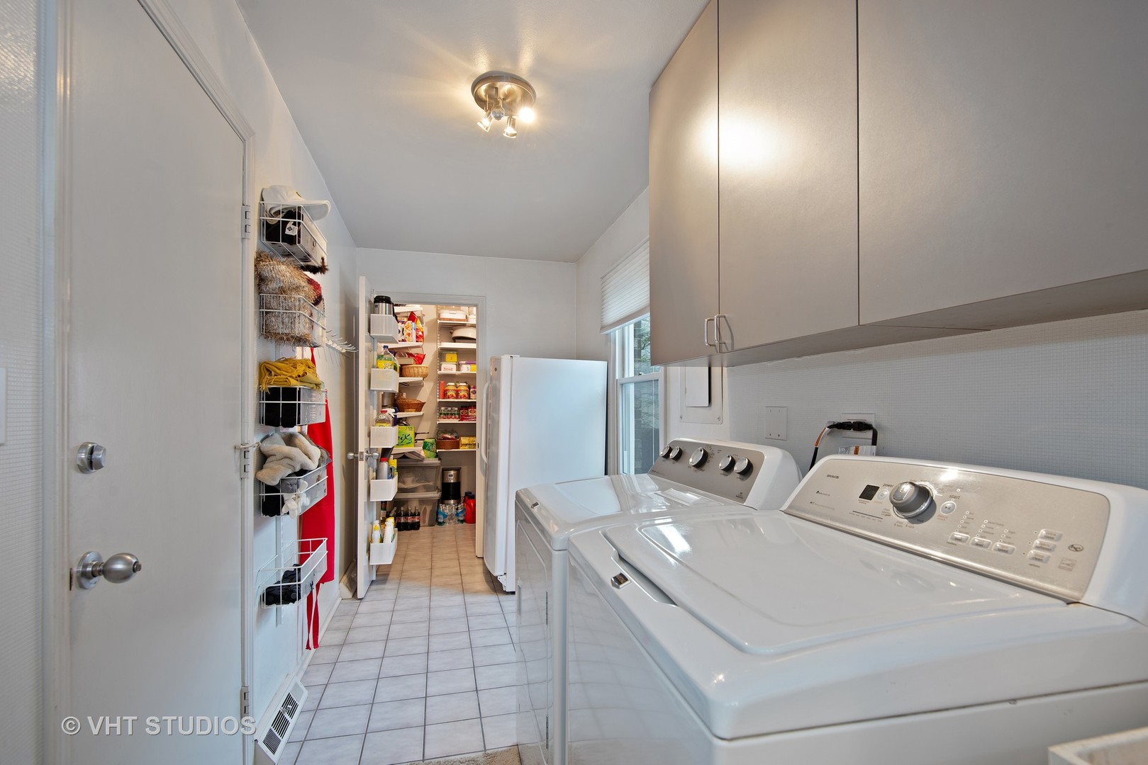 2850 Farmington Road Northbrook, IL 60062 - Photo 14 of 21