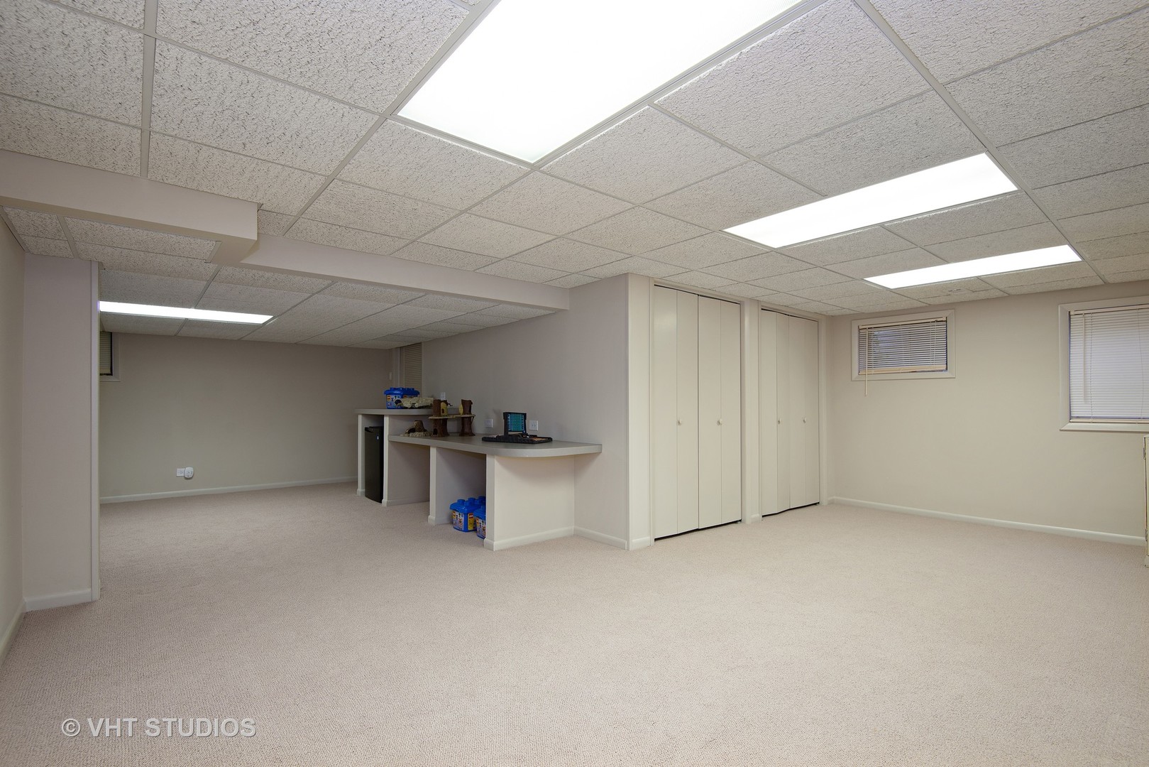 2850 Farmington Road Northbrook, IL 60062 - Photo 16 of 21