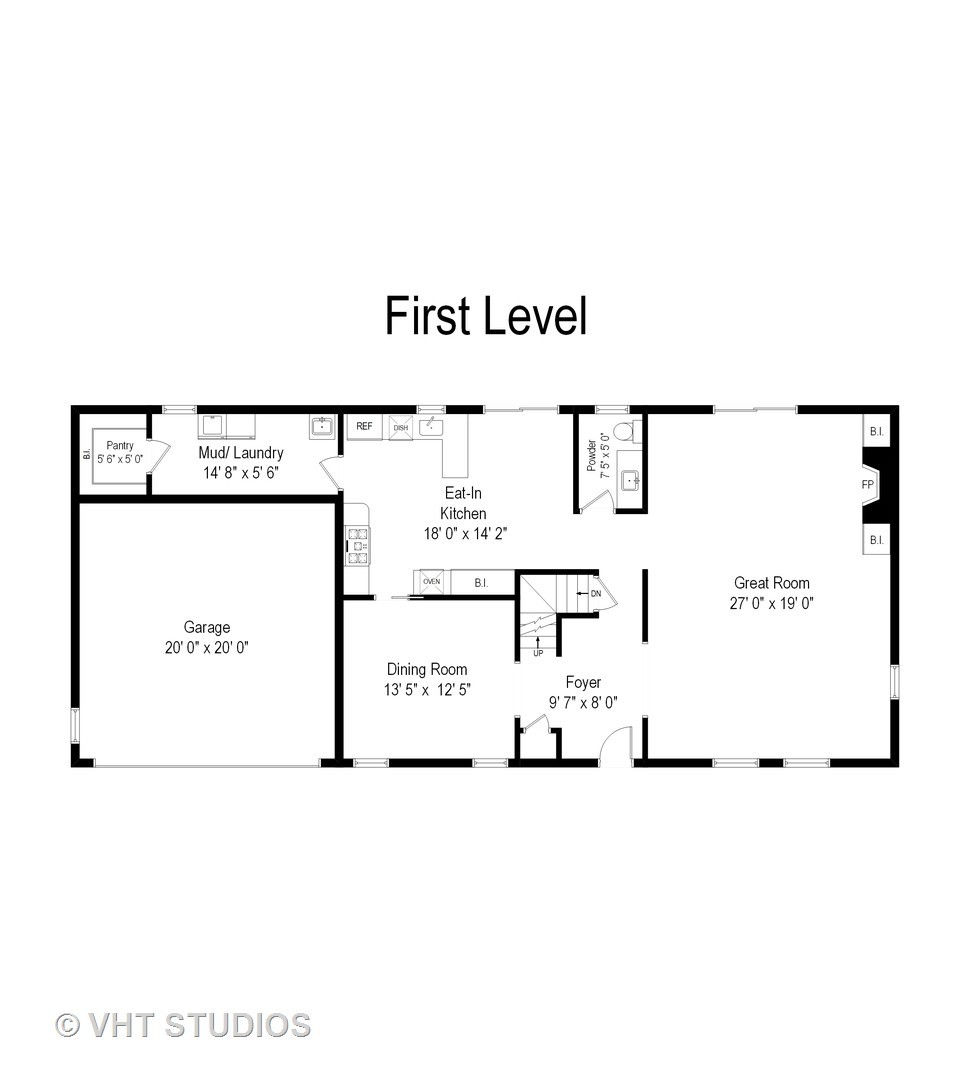 2850 Farmington Road Northbrook, IL 60062 - Photo 17 of 21