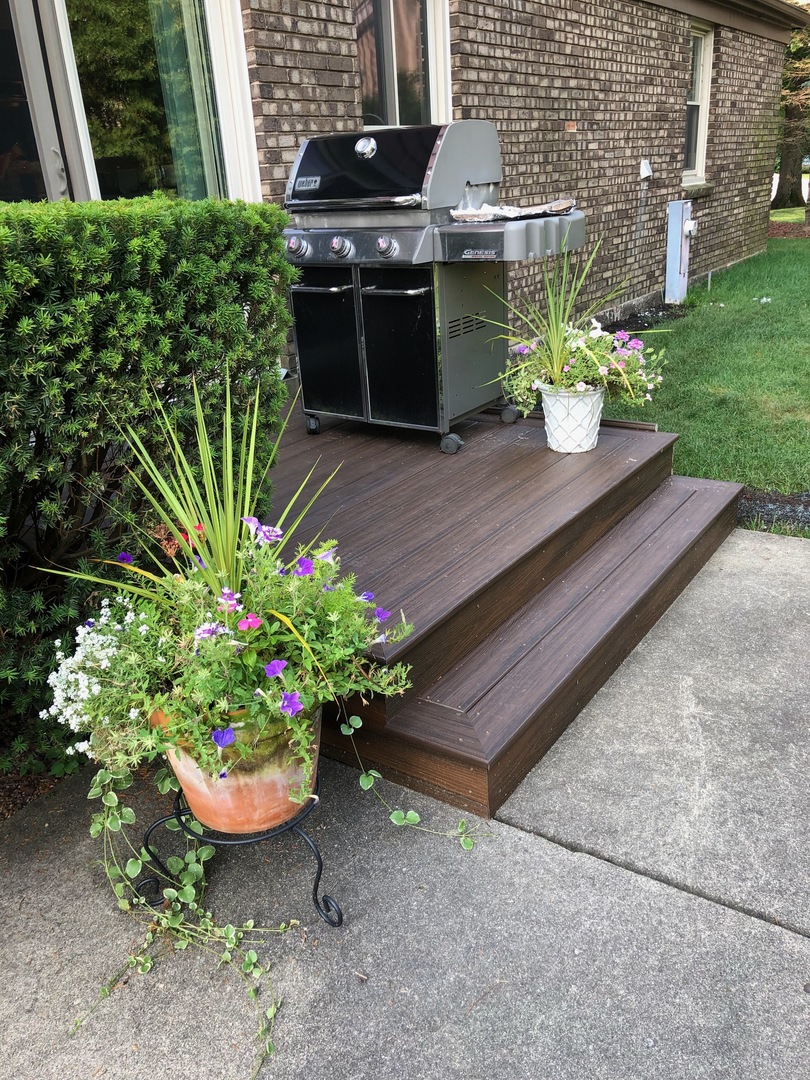 2850 Farmington Road Northbrook, IL 60062 - Photo 20 of 21