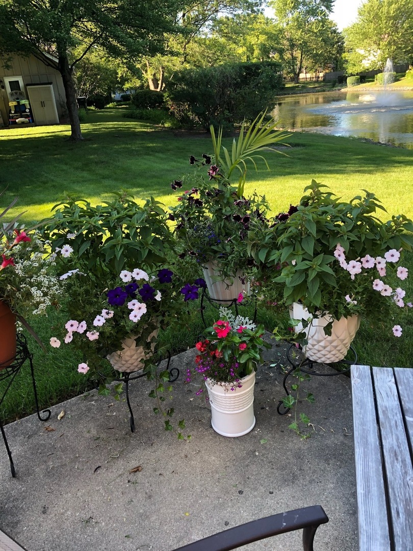 2850 Farmington Road Northbrook, IL 60062 - Photo 21 of 21