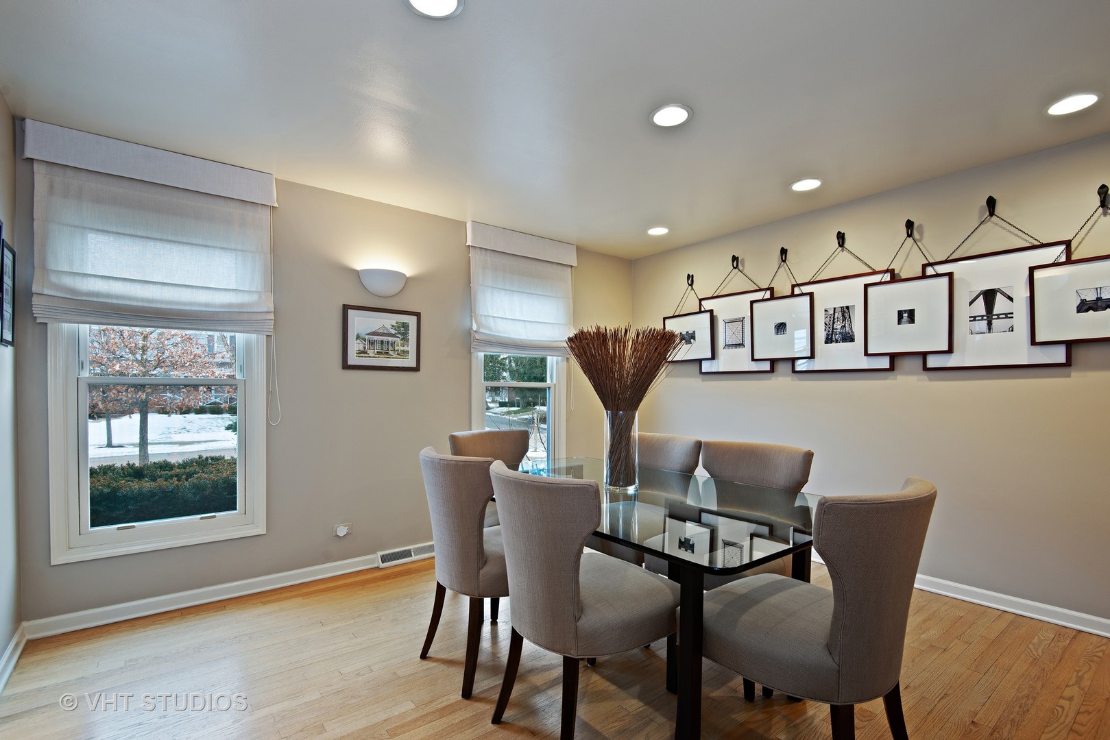 2850 Farmington Road Northbrook, IL 60062 - Photo 6 of 21