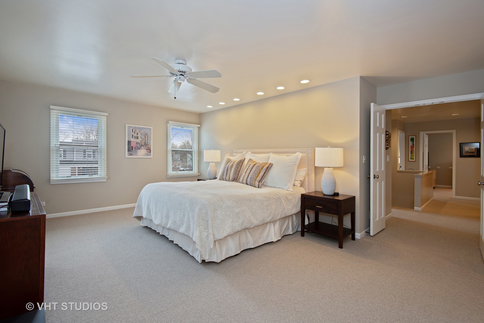 2850 Farmington Road Northbrook, IL 60062 - Photo 7 of 21