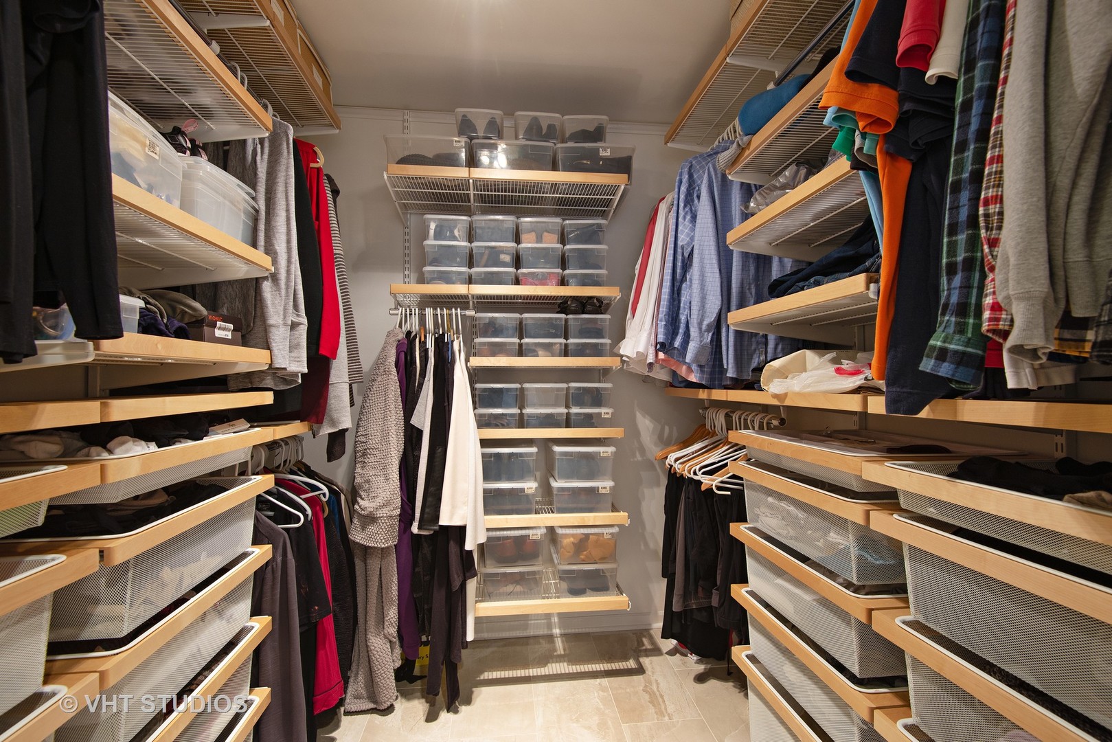 2850 Farmington Road Northbrook, IL 60062 - Photo 9 of 21