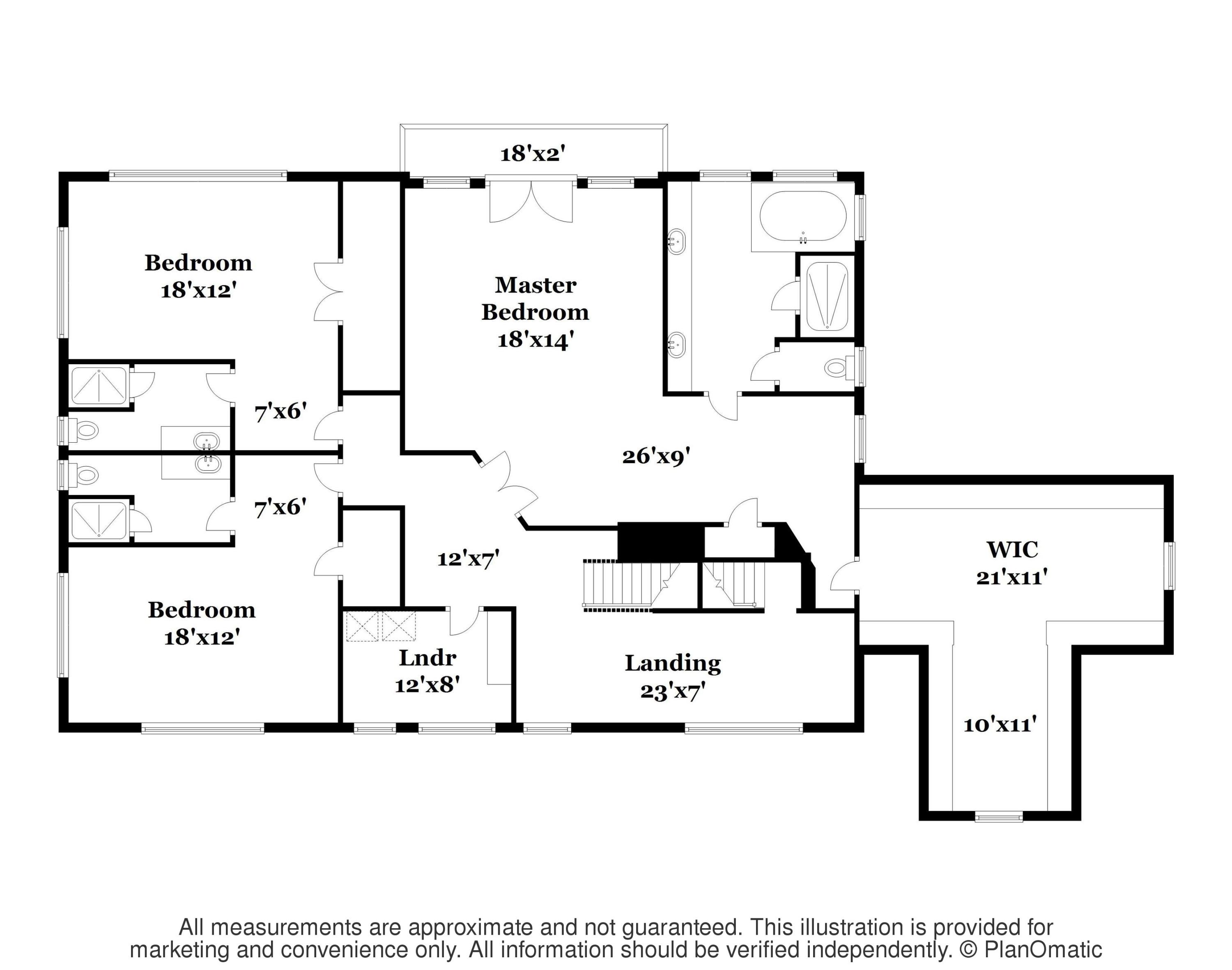 228 Ponus Ridge Road New Canaan, CT 06840 - Photo 46 of 47 a picture of a book and a white wall