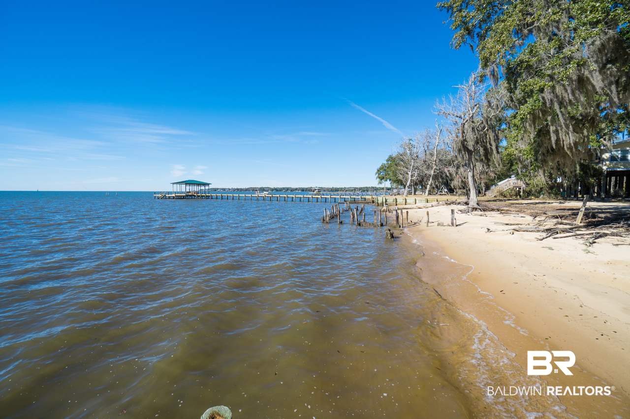 9814 Bay Road Foley, AL 36535 - Photo 32 of 38