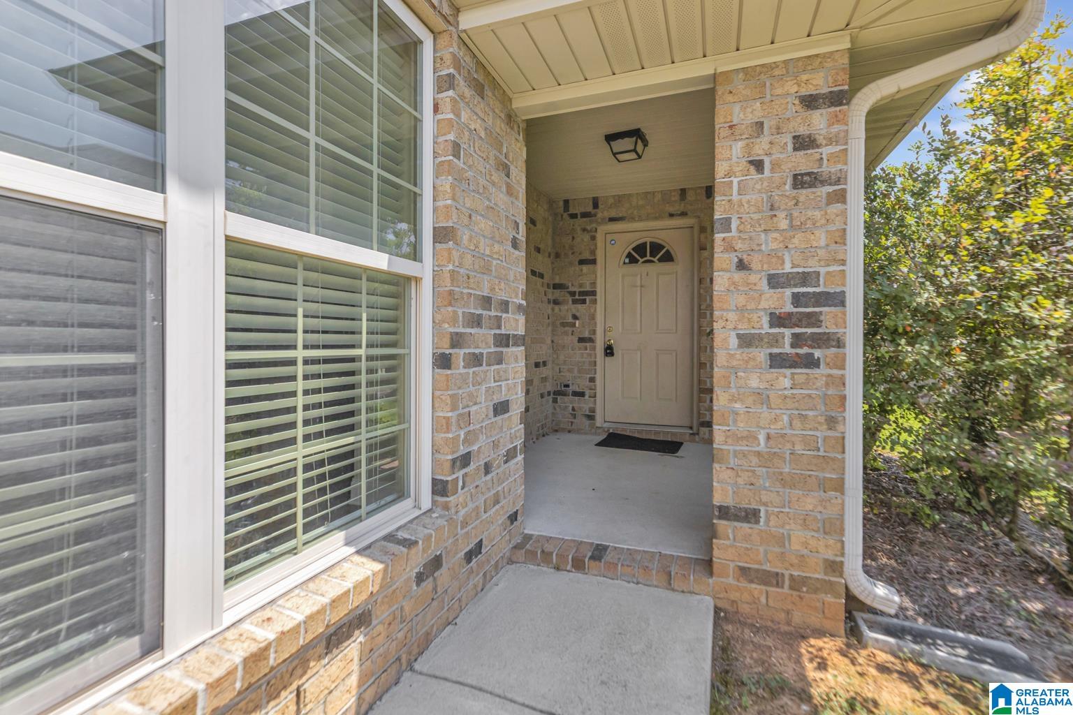 122 Grasonville Road Alabaster, AL 35007 - Photo 3 of 35