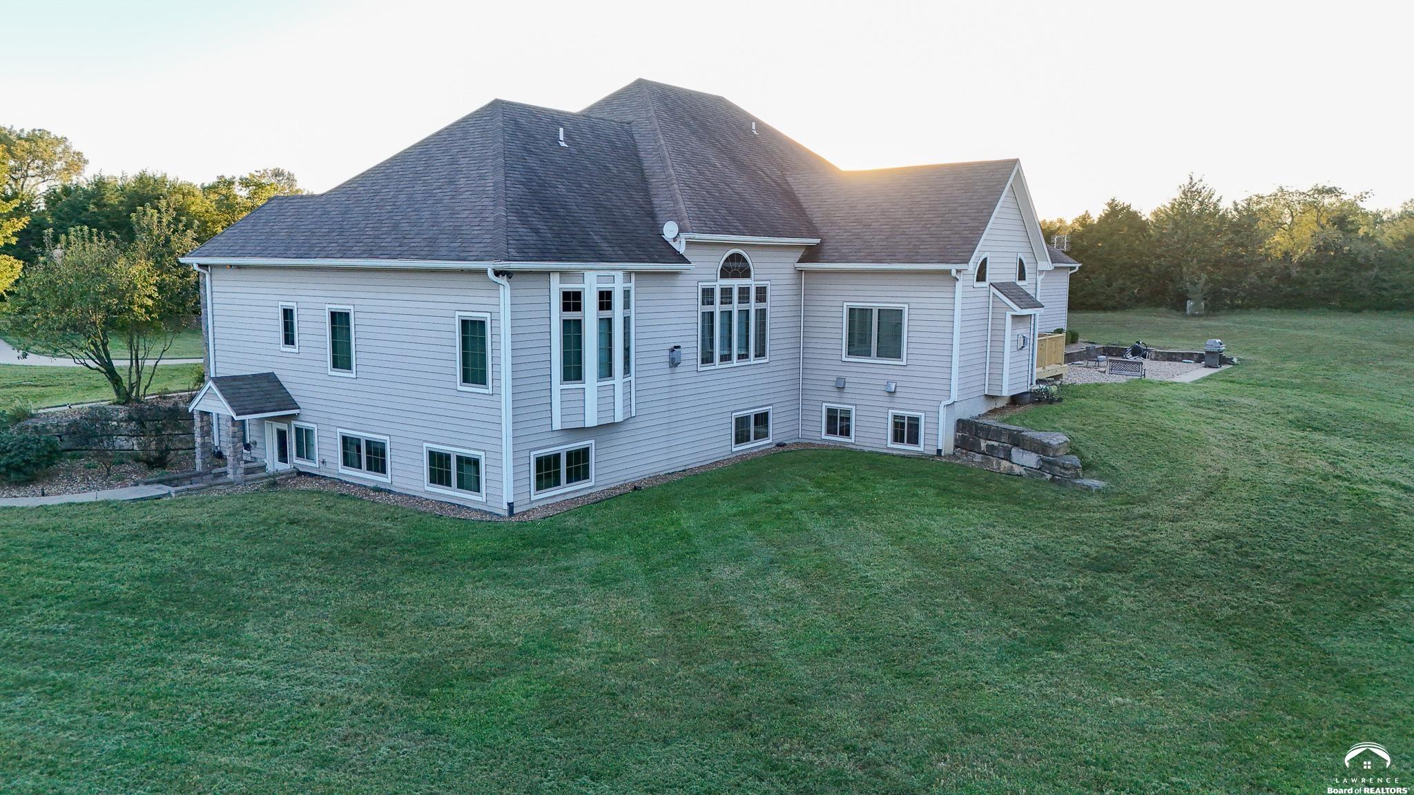 850 North 1663 Road Lawrence, KS 66049 - Photo 81 of 87 Gallery Image 81