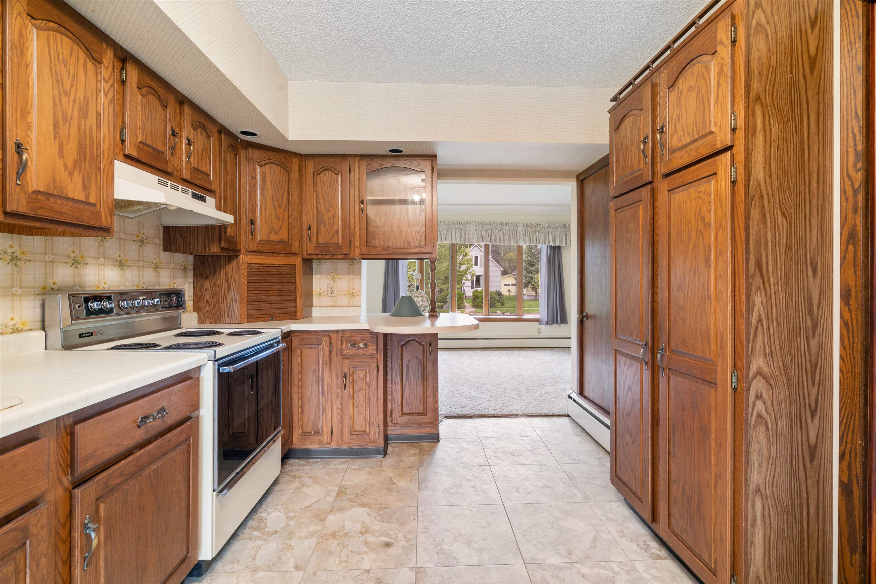 702 East 5th Street Superior, WI 54880 - Photo 13 of 31