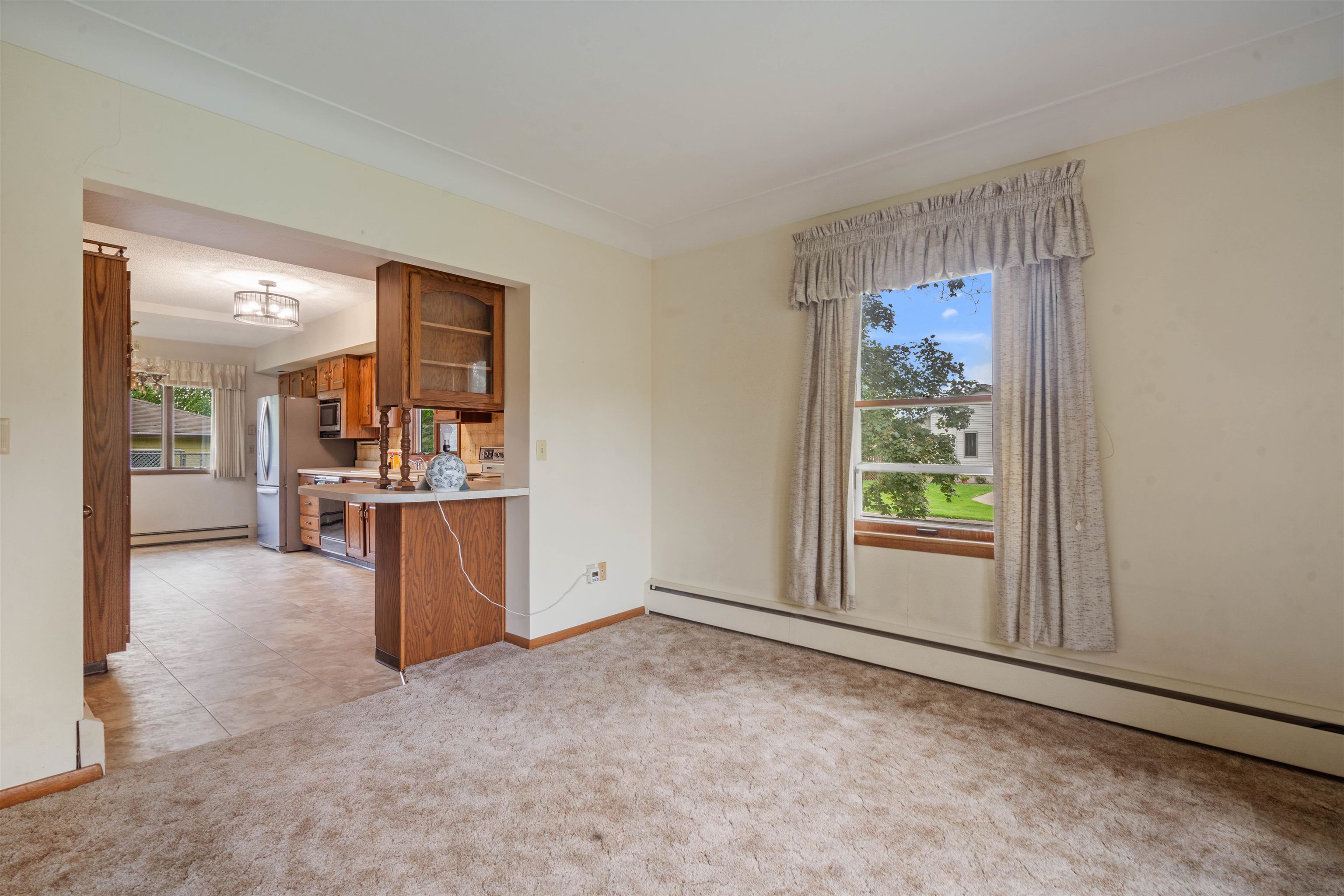 702 East 5th Street Superior, WI 54880 - Photo 14 of 31