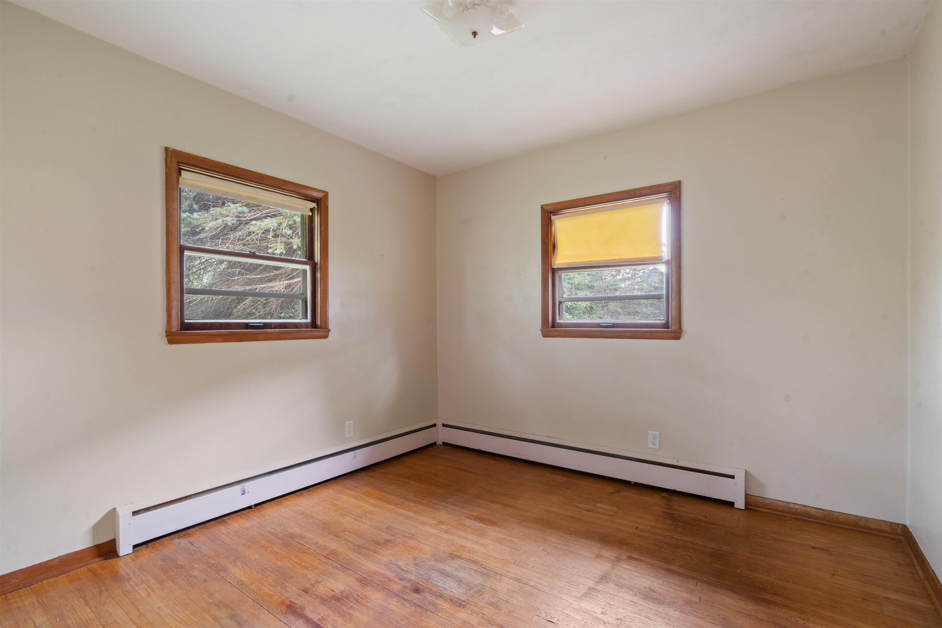 702 East 5th Street Superior, WI 54880 - Photo 16 of 31