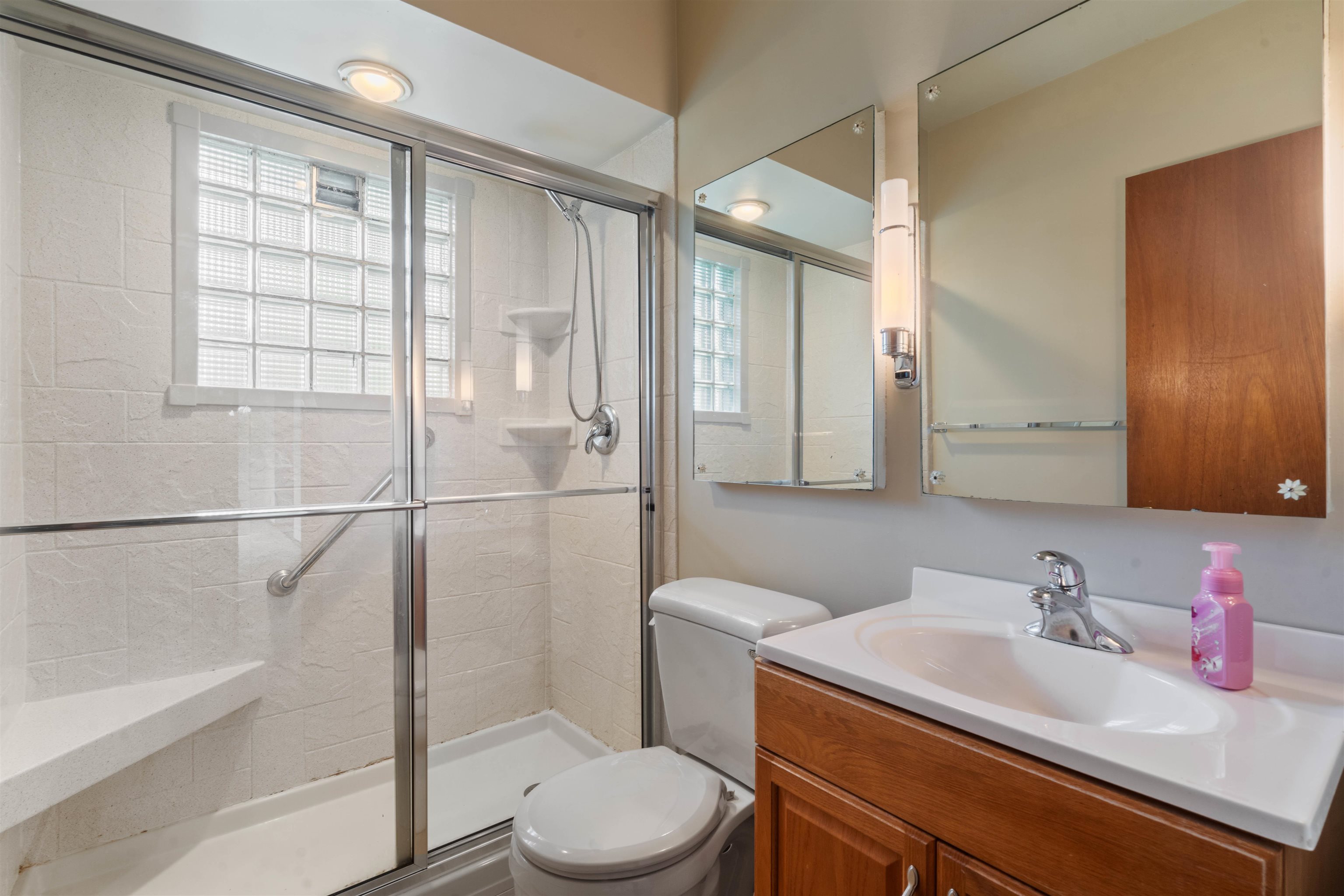 702 East 5th Street Superior, WI 54880 - Photo 18 of 31