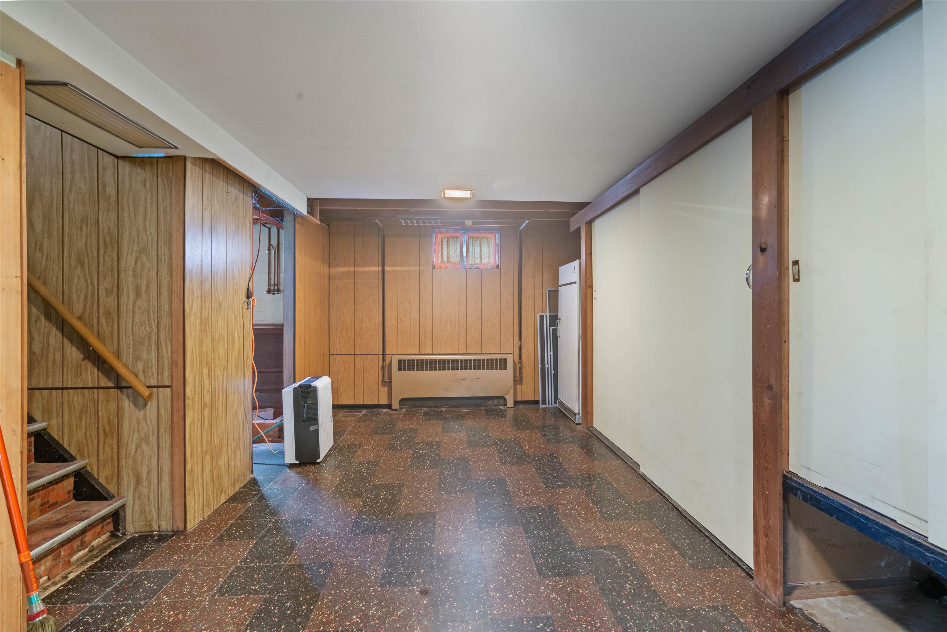 702 East 5th Street Superior, WI 54880 - Photo 20 of 31