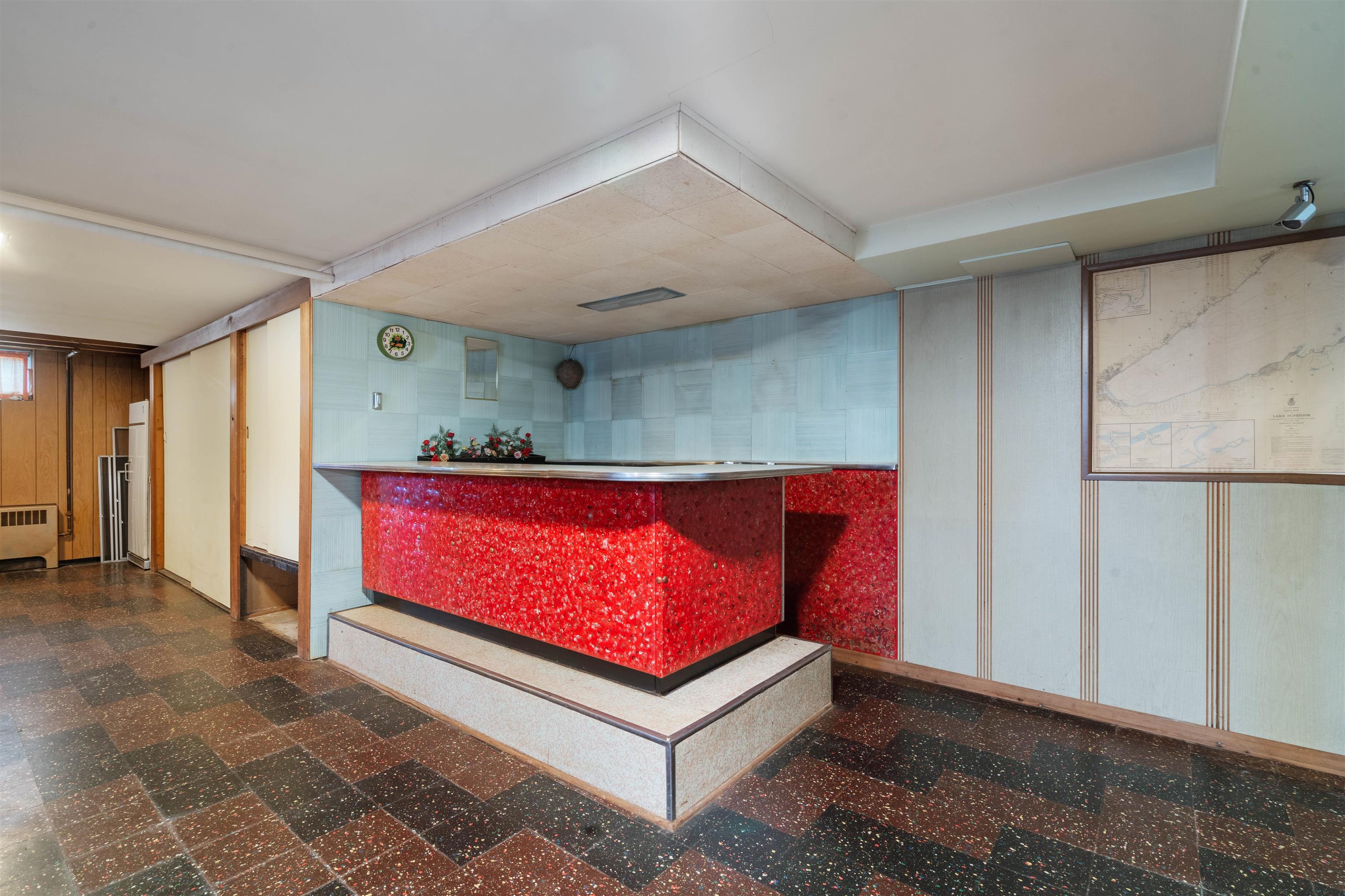 702 East 5th Street Superior, WI 54880 - Photo 21 of 31