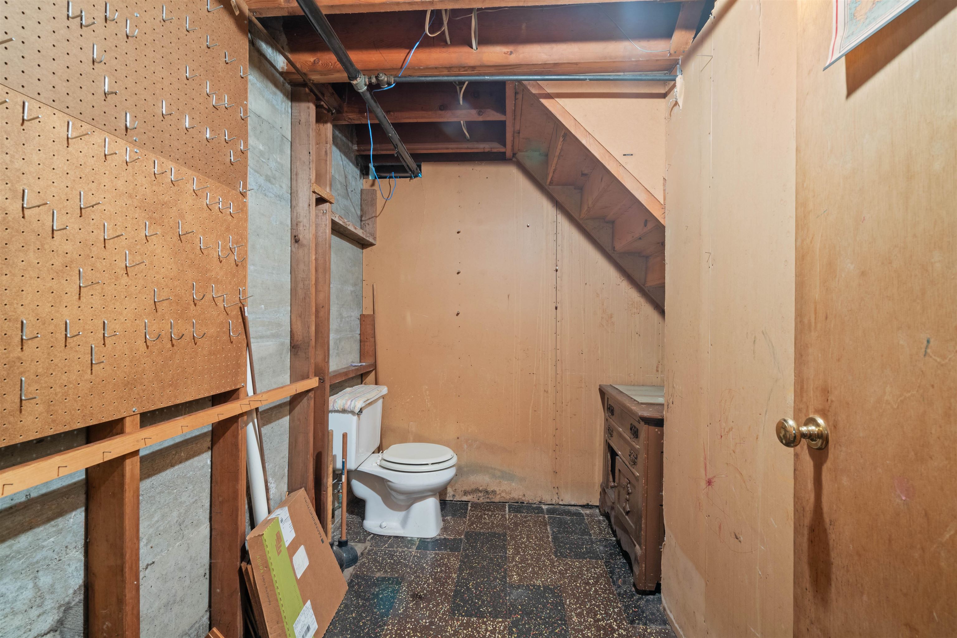 702 East 5th Street Superior, WI 54880 - Photo 22 of 31