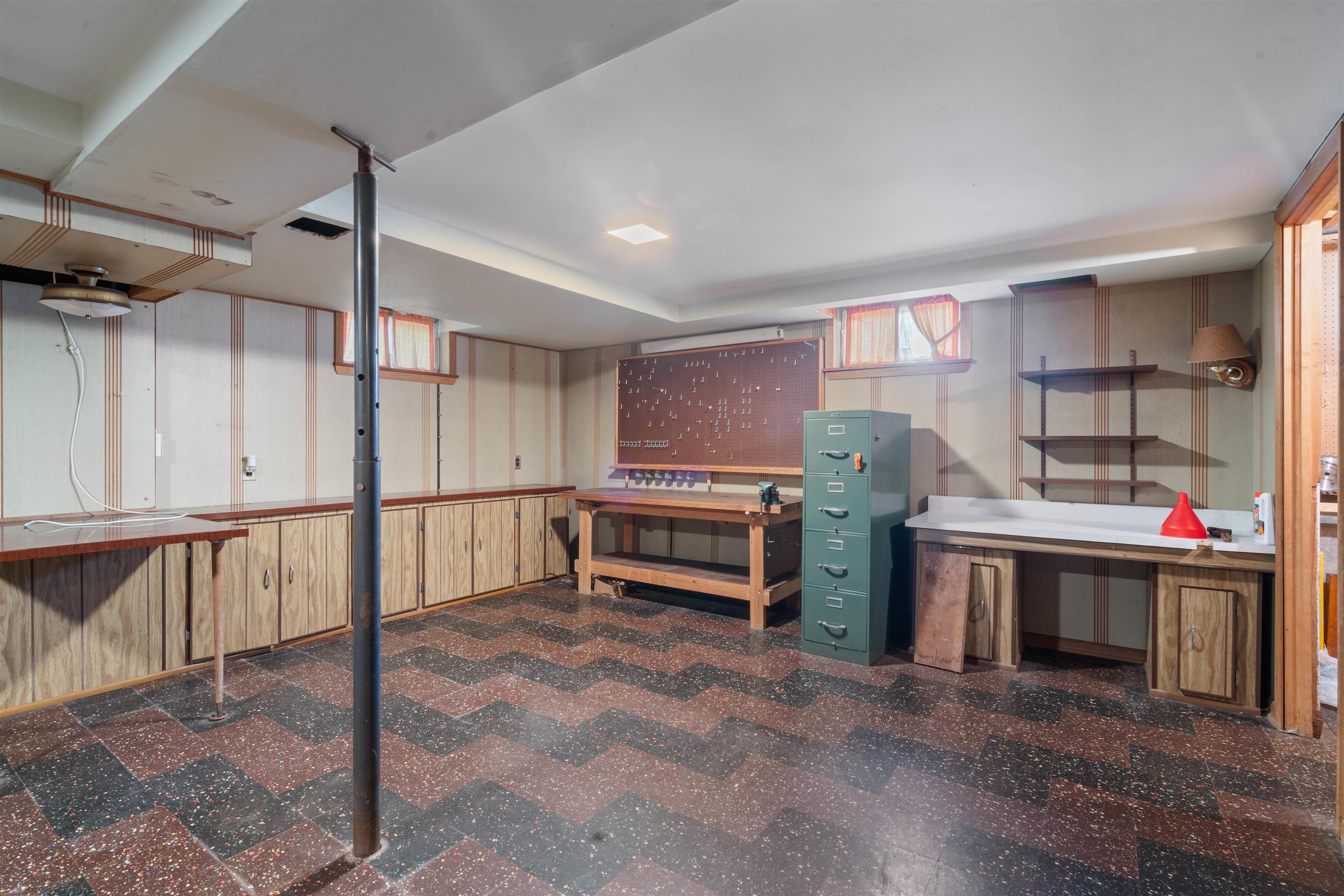 702 East 5th Street Superior, WI 54880 - Photo 23 of 31