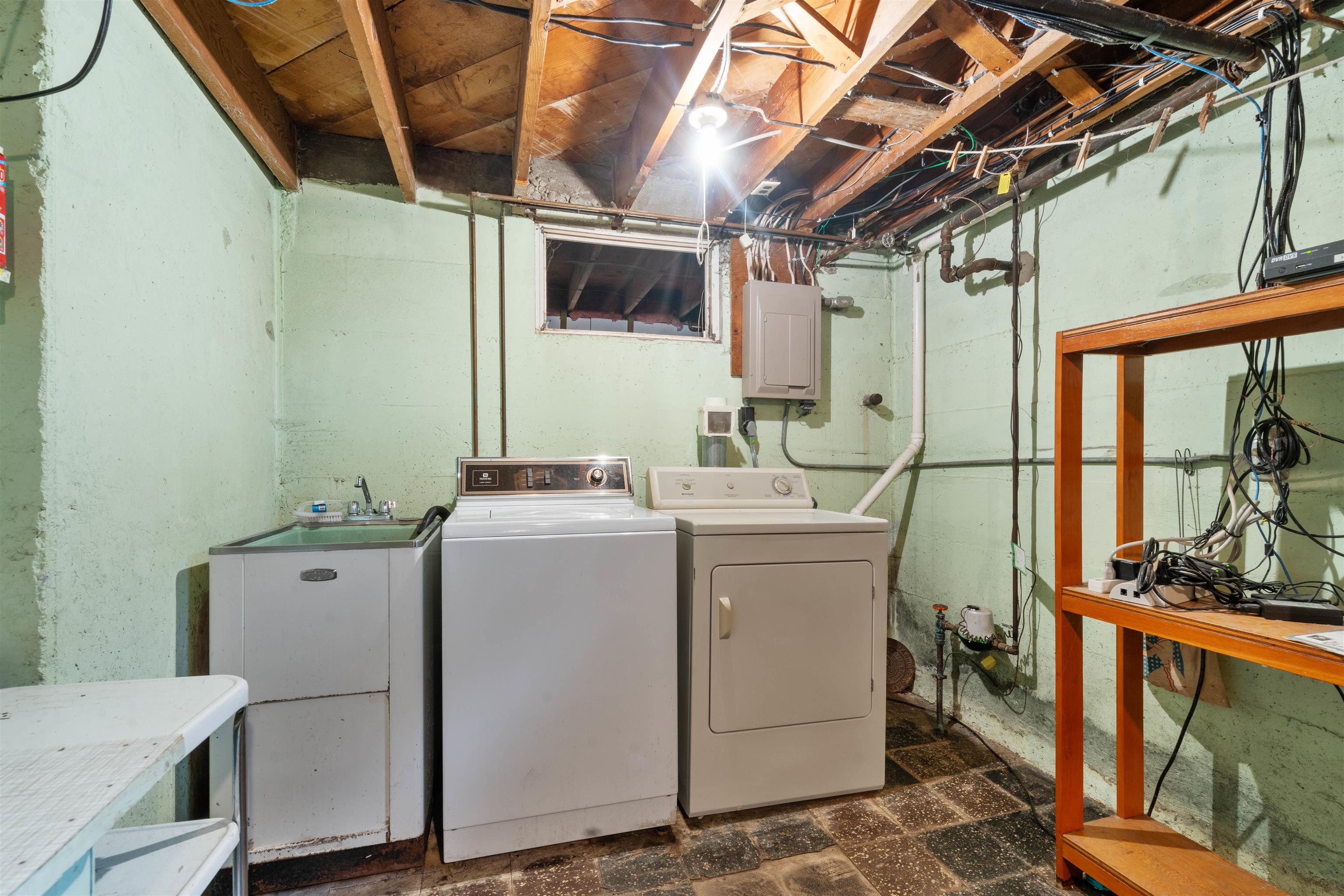 702 East 5th Street Superior, WI 54880 - Photo 24 of 31