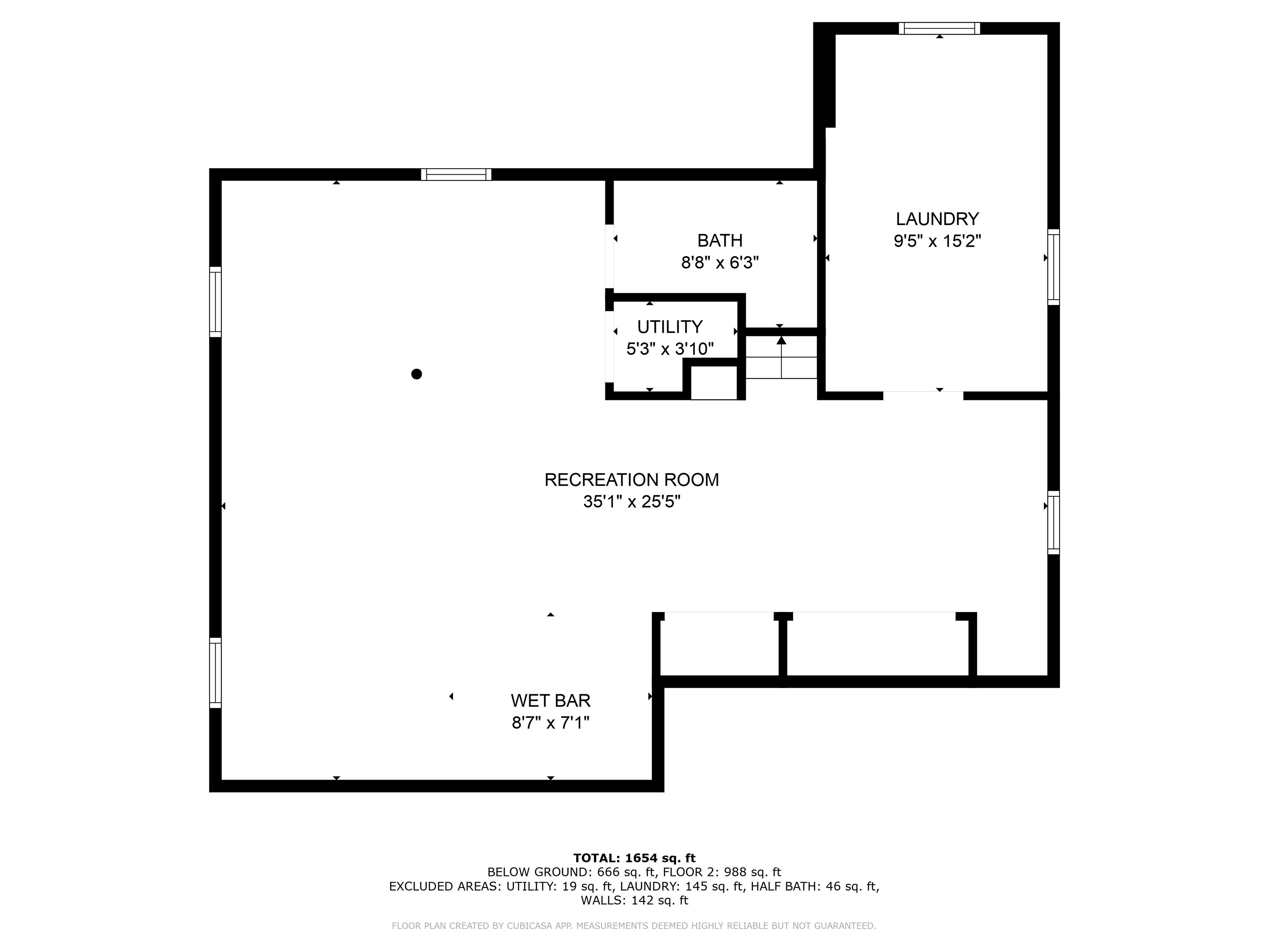 702 East 5th Street Superior, WI 54880 - Photo 25 of 31