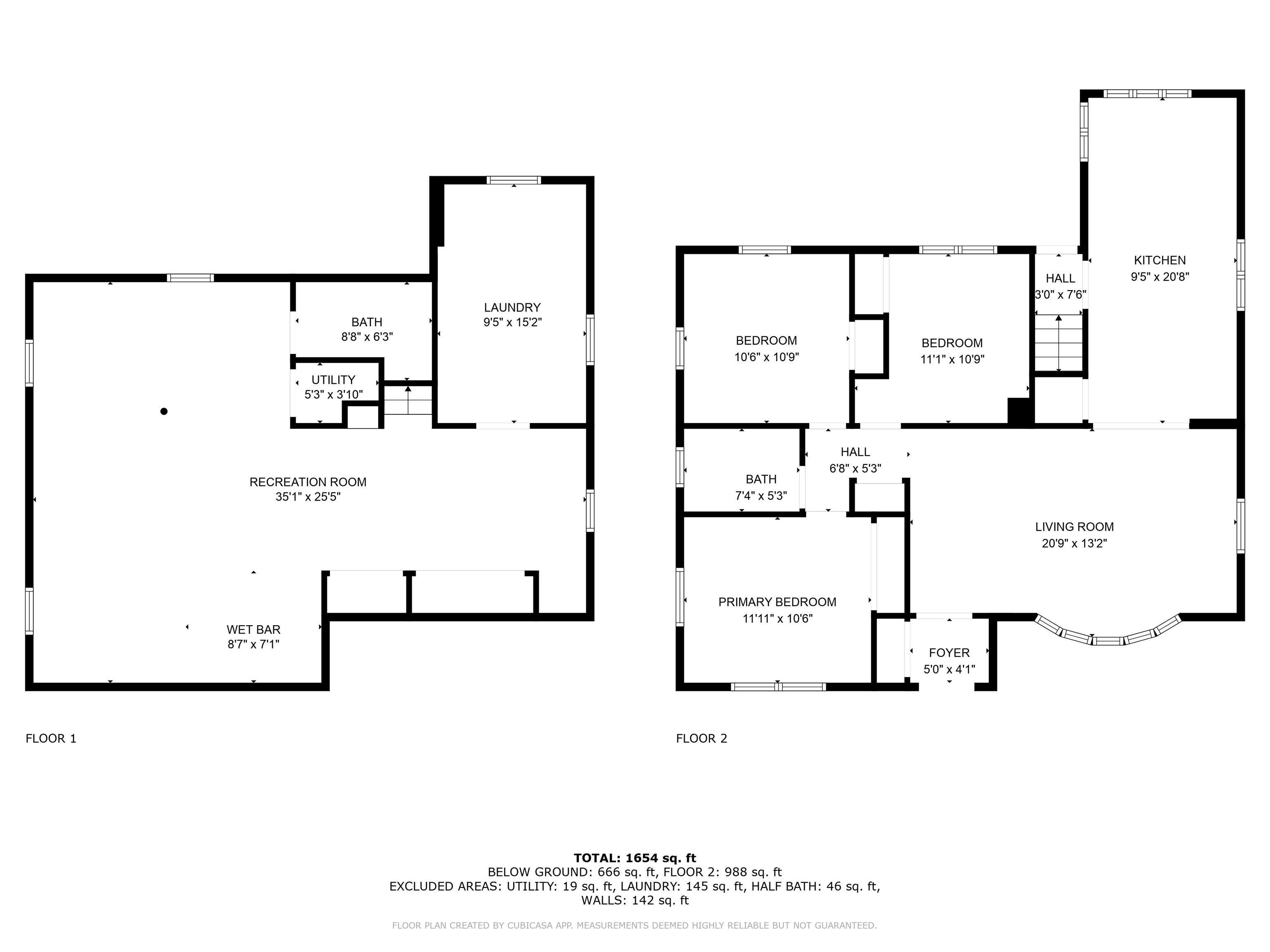 702 East 5th Street Superior, WI 54880 - Photo 27 of 31