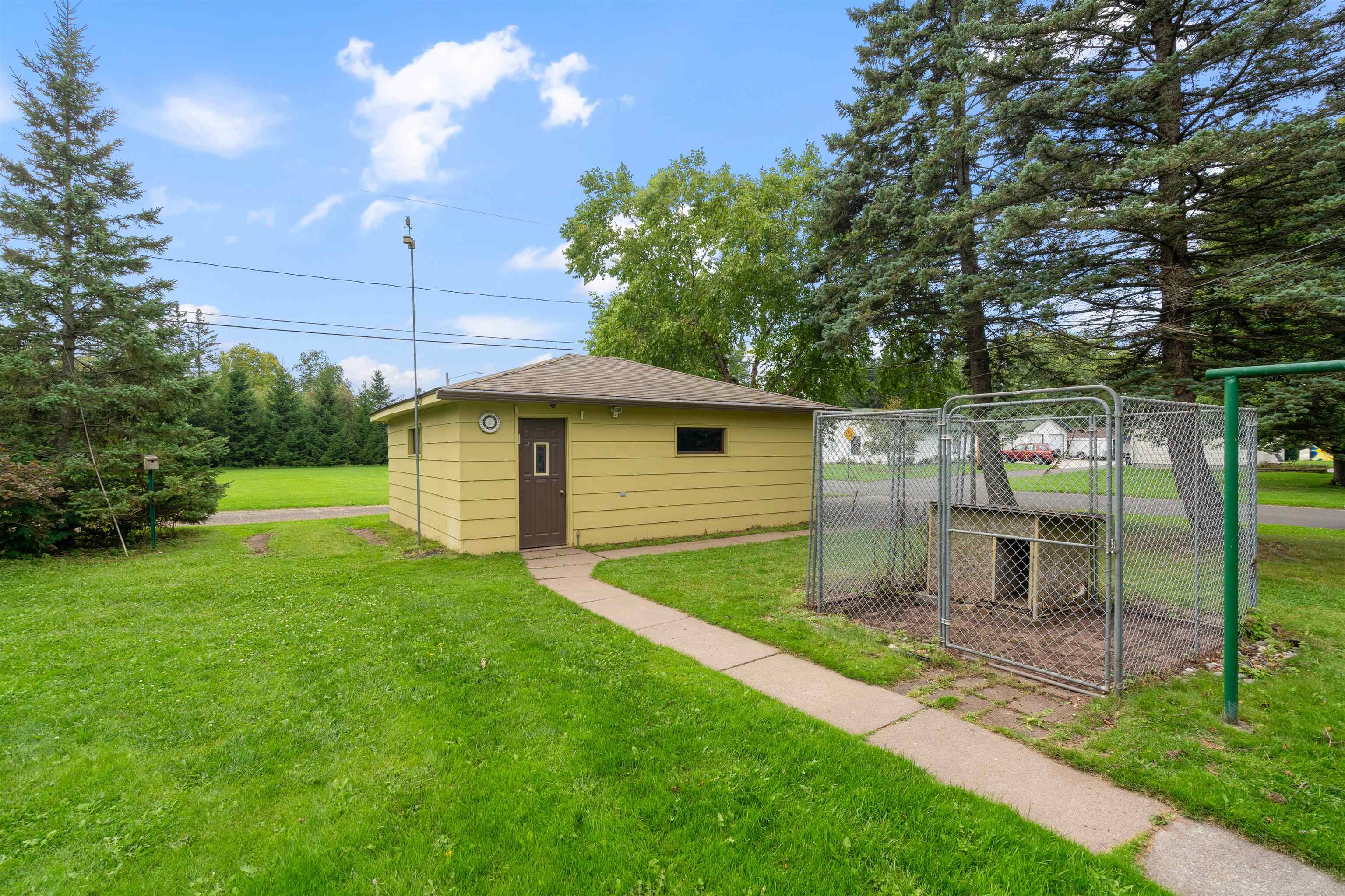 702 East 5th Street Superior, WI 54880 - Photo 30 of 31